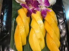 -The Dishes Seafood & Restaurant