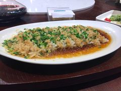 -我家厨房(报慈路店)