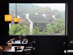 -卯时·龙光雅宴·精致锡帮菜(惠山古镇店)