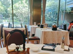 -南宁荔园维景国际酒店·荔园中餐厅