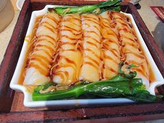 -点都德(喜粤楼店)