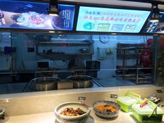 -鸡毛店·川菜(双楠店)