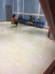 -点点梦想城(鑫苑都汇店)