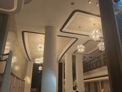 -浅深(世茂滨江精品店)