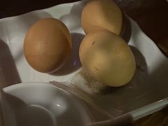 -汤森悠生活文化汤(江宁万达店)