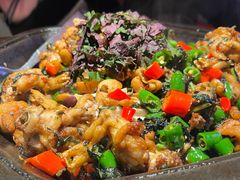 -蛙来哒(友谊阳光城店)