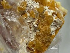-酥翁·PASTRY糕点(牡丹园店)