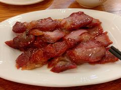 -正德顺順德雙皮奶(中信店)