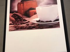 -85度C(泉州泉秀2店)