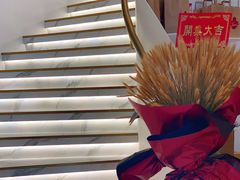 -Tims天好咖啡(江干万象城店)
