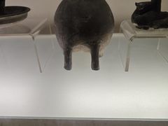 -旅顺博物馆