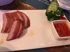 -香榭里音乐酒吧(丰美店)