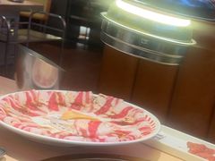 -伊茉家的烤肉店(勒泰中心店)