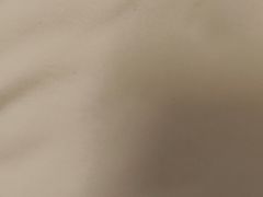 -7天酒店(上海江宁路地铁站玉佛寺店)