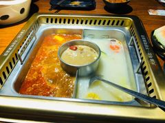 -大渝火锅(苏州西城永捷店)