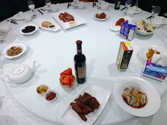 -和记小菜(七宝店)