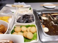 -海底捞火锅(吾悦广场店)