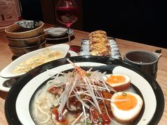 -稻前Taoki(方圆荟店)