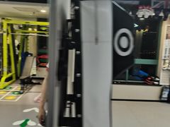 -M.S拳击泰拳馆(大学路店)
