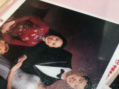 -中国照相馆(清河万象汇店)
