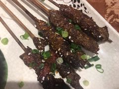 -愿者上钩(龙华华润万家店)