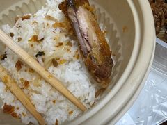 -避风塘·老港味餐厅(虹口龙之梦店)