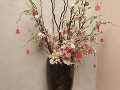 -竹幸日本料理(国光1937科技文化创意园店)