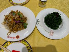 -德乐海蒙餐