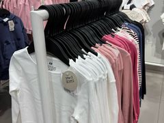 -光启城时尚购物中心