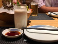 -虹料理·日料放题(悠方店)
