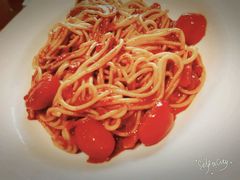 -必胜客(欧亚卖场店)