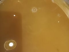 -湘当爱·鲜煮现炒(松岗立业路店)