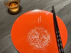 -小厨娘金榜题名(夫子庙贡院街店)