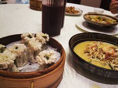 -都一处 (方庄店)