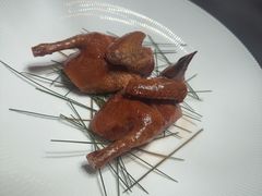 -曼格纳·曼芯馆(杨浦店)