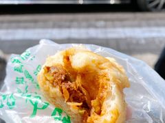 包子-牛街洪记小吃店(牛街店)