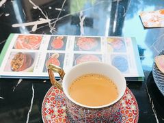 -木尔坦·Multan巴基斯坦清真餐厅halal(大智嘉园店)