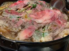 -YAMAKAWA(龙湖胥江天街店)