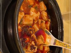 -陈麻婆豆腐(春熙店)