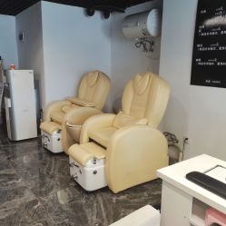 -BANDI반디班迪美甲美睫