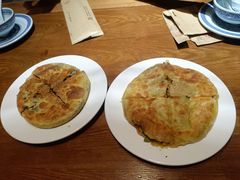 -蔡家酒楼(一德街店)