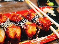 -姬岛生鲜(印象城店)