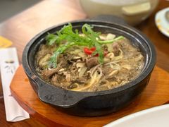 -全州拌饭馆(断桥店)