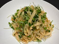 -连鹭海鲜·海肠捞饭·海胆饭(星海店)