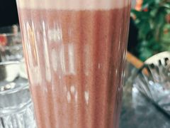 -宋园·金宴浙鲜馆(静安店)