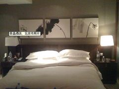 丽晶酒店 2-北京丽晶酒店