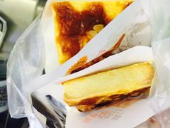 -飞扬影城(正佳IMAX店)