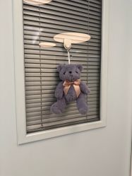 -杭州贝瑞斯美华妇儿医院·早孕·产检·儿科