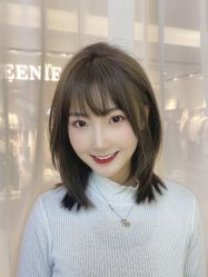 -MAKE SENSE美可沙龙