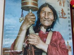 -简·东山小厨(东山口店)